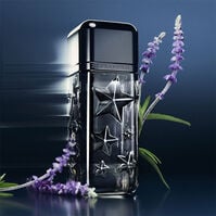 212 VIP BLACK NY RODEO "Edición Limitada"  100ml-226892 212 VIP BLACK NY RODEO "Edición Limitada"  100ml-226892 2